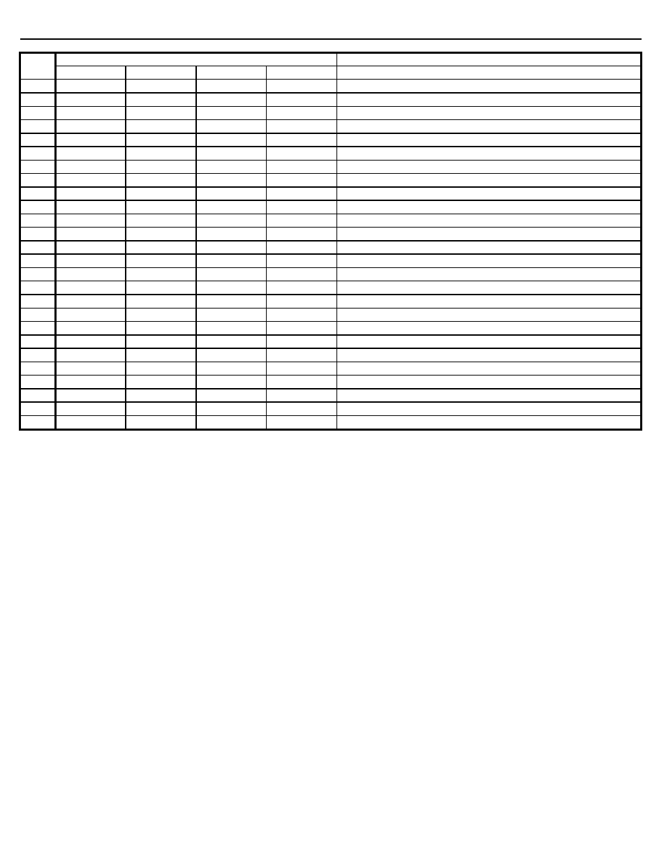 Sheet1 | Ice-O-Matic ICE 1807 User Manual | Page 7 / 17
