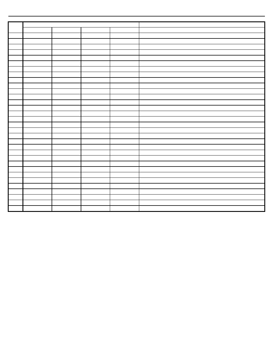 Sheet1 | Ice-O-Matic ICE 1807 User Manual | Page 9 / 17