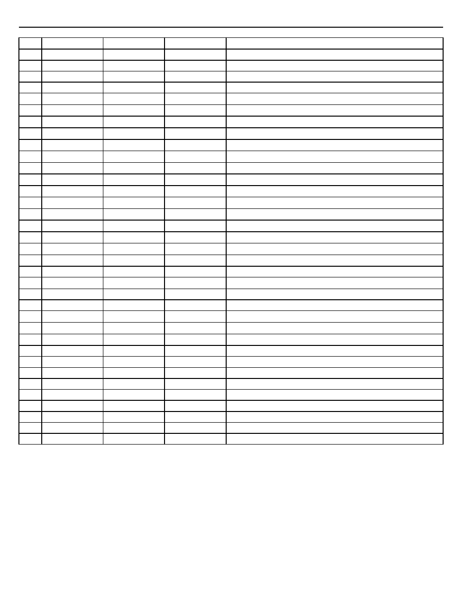 Sheet1 | Ice-O-Matic EF250 User Manual | Page 5 / 10