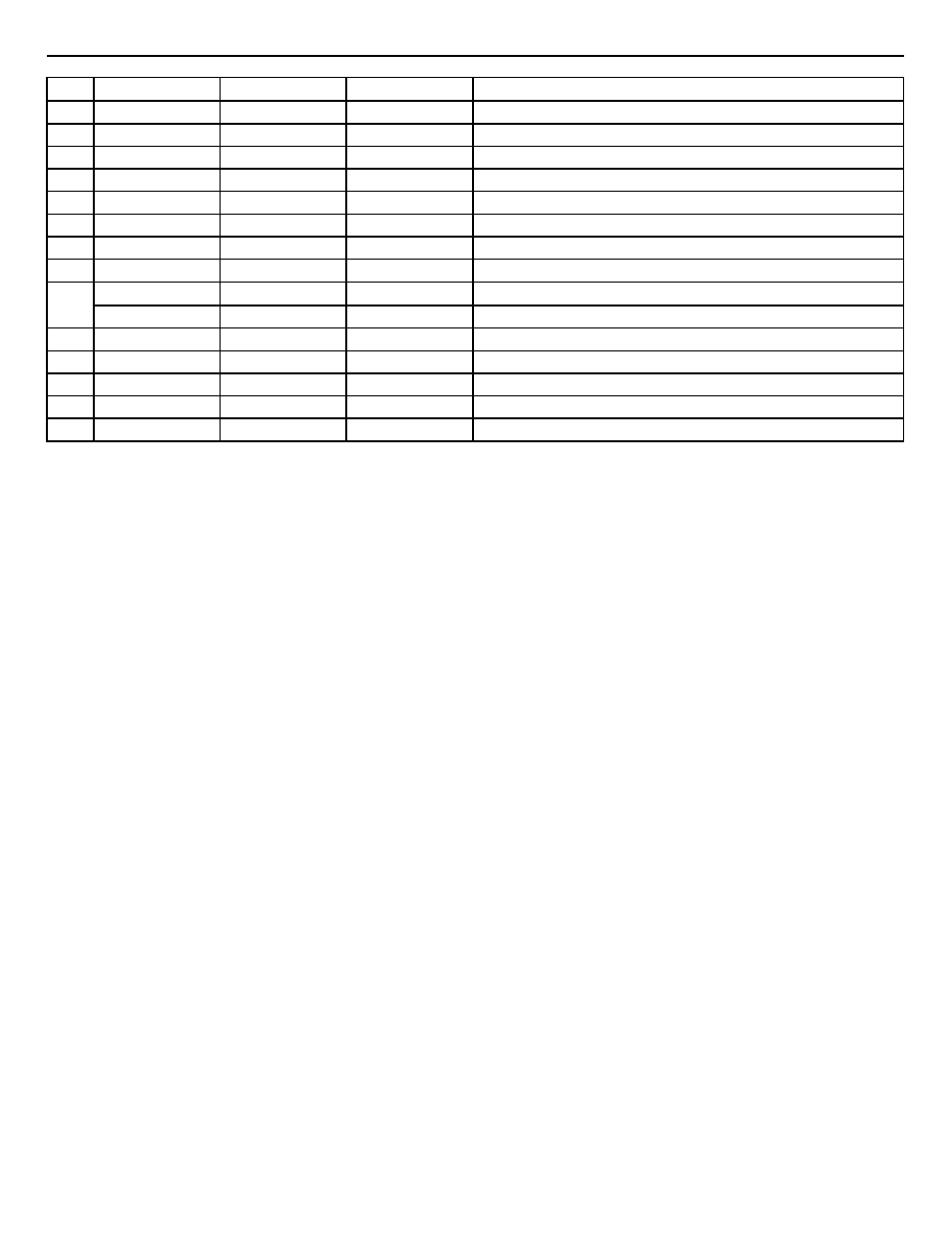Sheet1 | Ice-O-Matic EF250 User Manual | Page 9 / 10