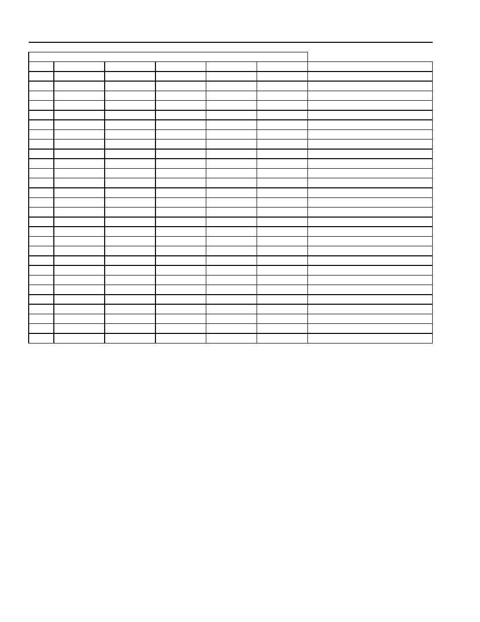 Ice series service parts remote | Ice-O-Matic ICE0400 User Manual | Page 13 / 19