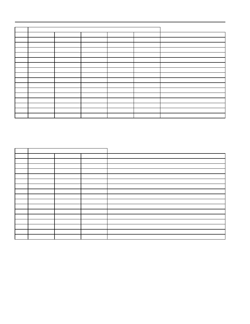 Ice series service parts harvest assist assembly | Ice-O-Matic ICE0400 User Manual | Page 17 / 19