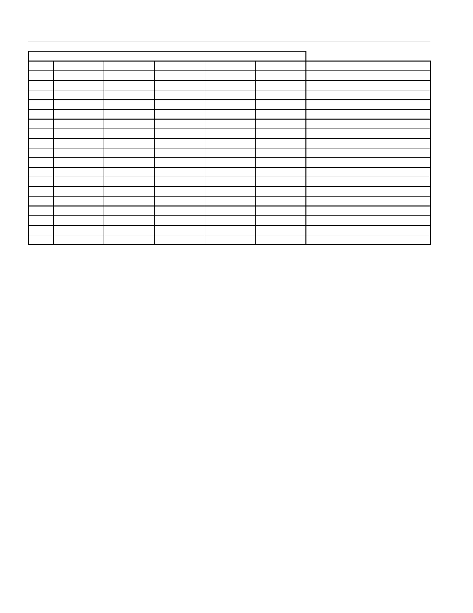 Ice series service parts remote condenser | Ice-O-Matic ICE0400 User Manual | Page 19 / 19