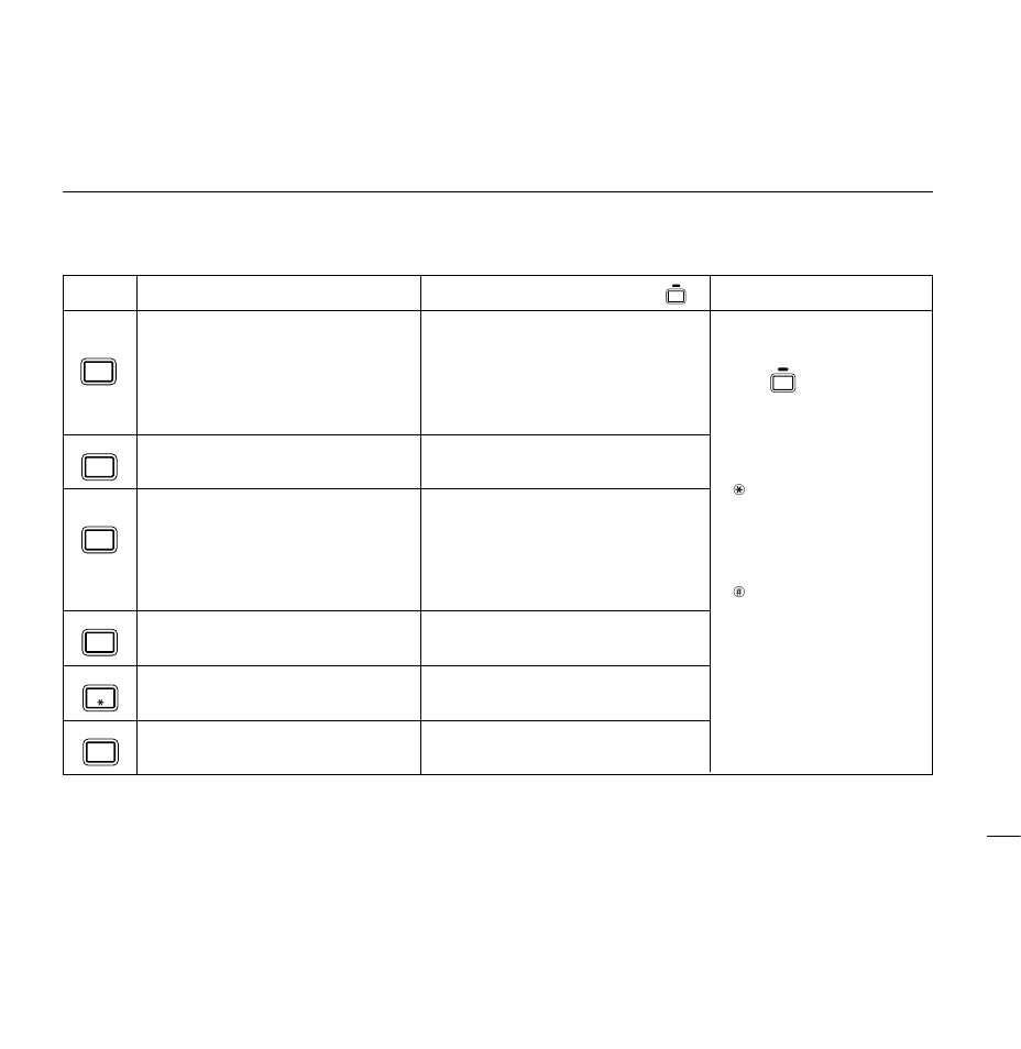 Wireless operation | Icom IC-2800H User Manual | Page 65 / 88