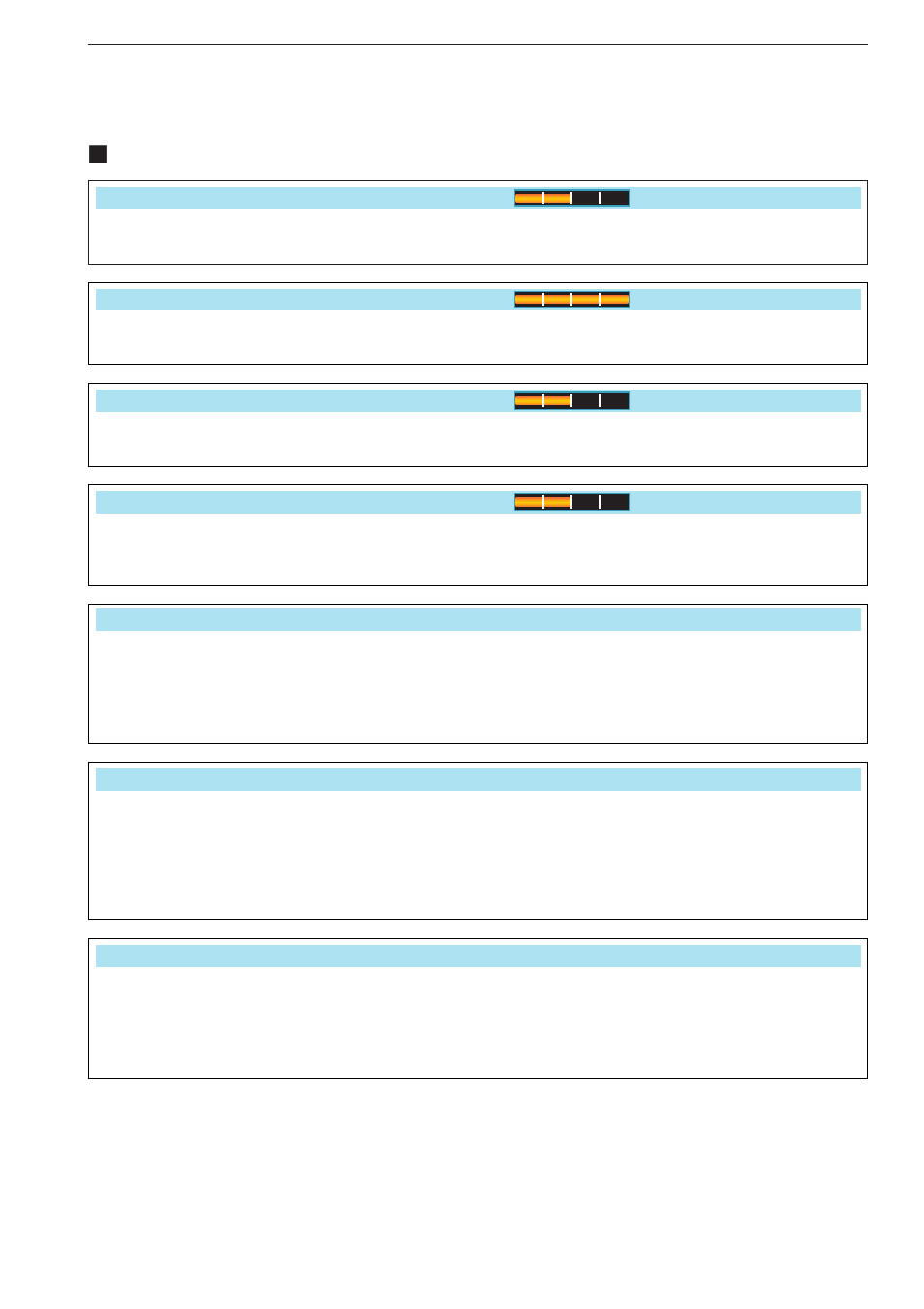 Acc set mode | Icom IC-7700 User Manual | Page 160 / 214