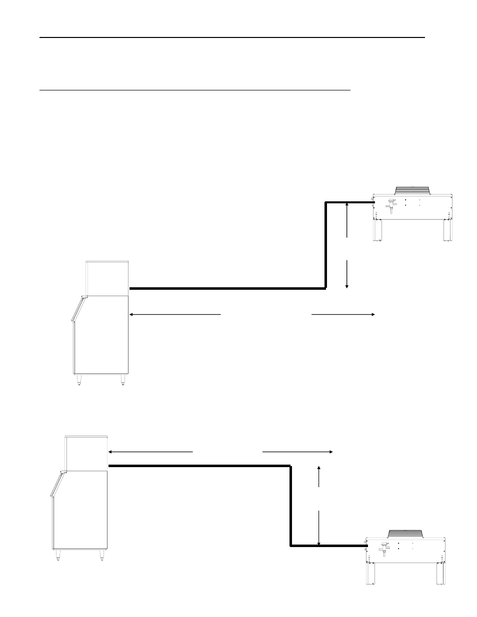 Cornelius CCM CCU User Manual | Page 10 / 25