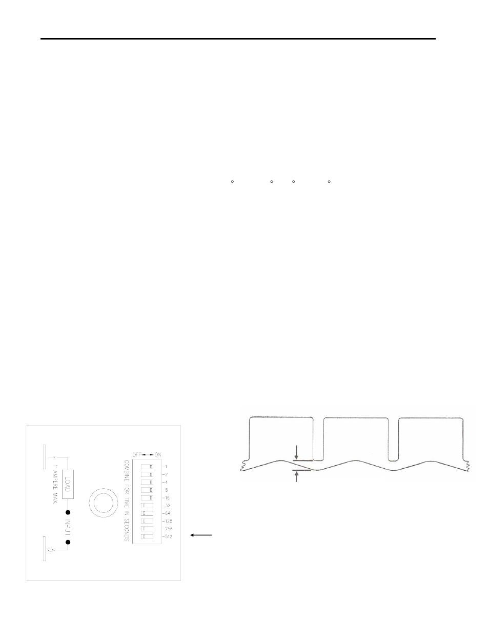 Start-up procedure | Cornelius CCM CCU User Manual | Page 19 / 25