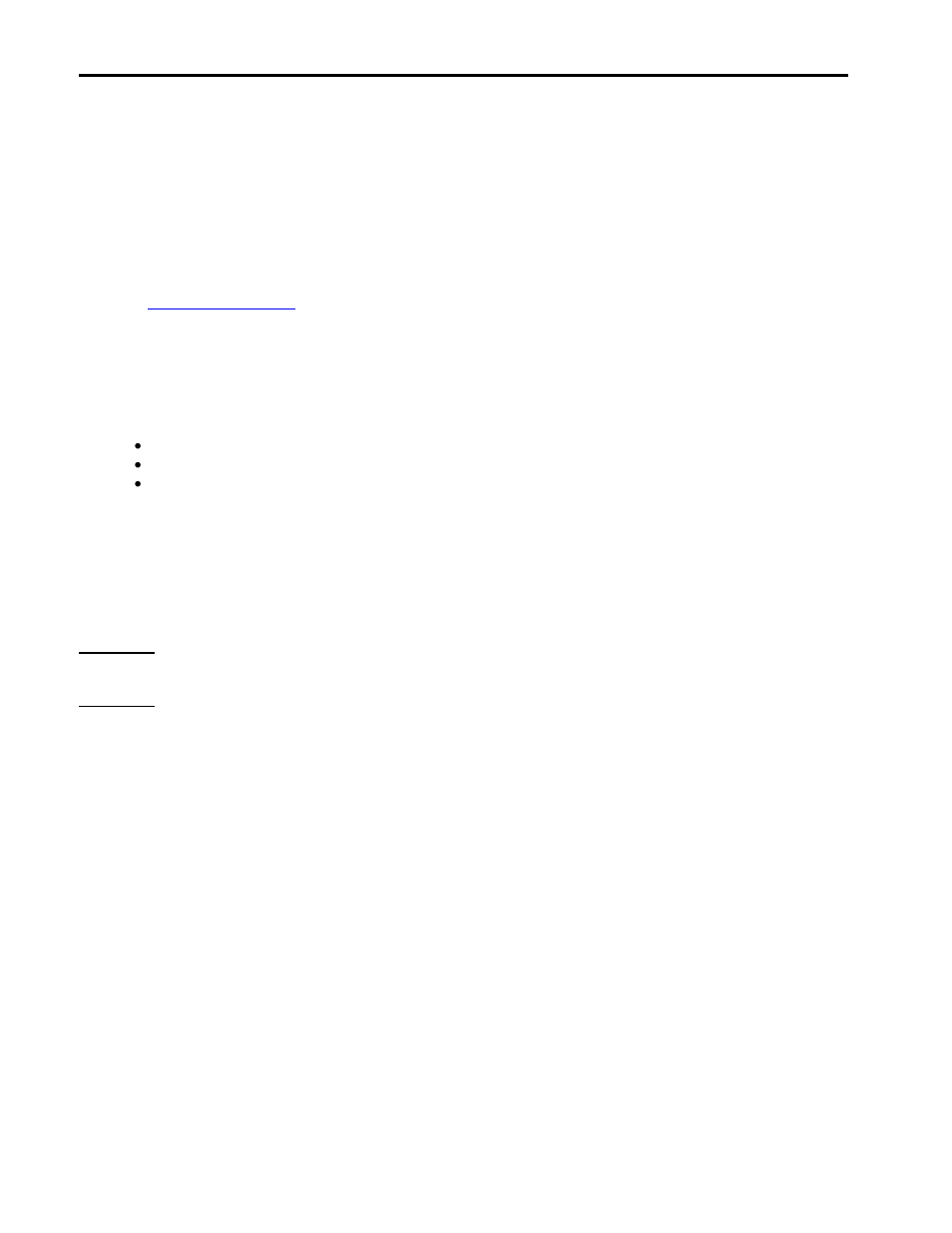 How to use this manual | Cornelius CCM CCU User Manual | Page 3 / 25