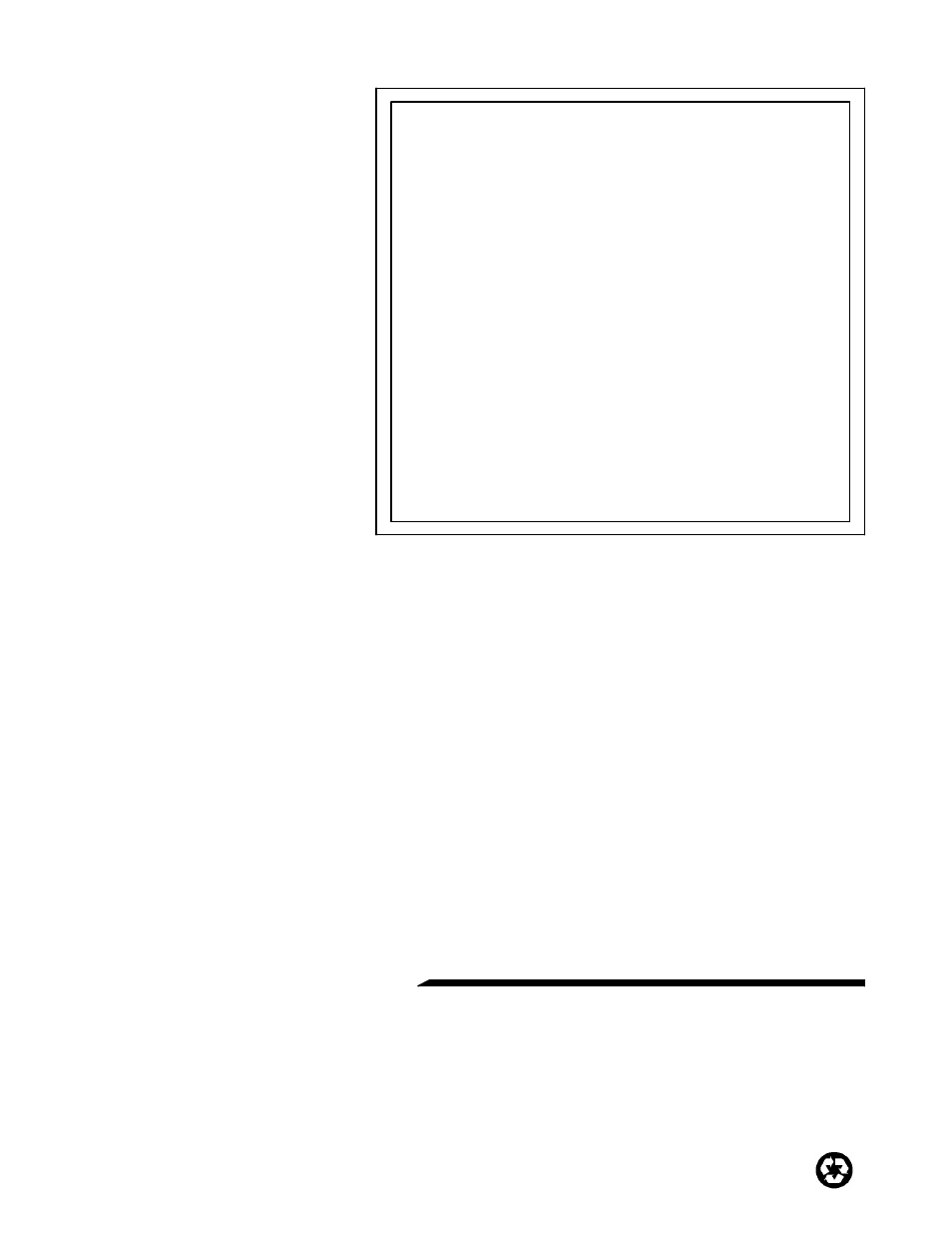 Cornelius CH Series User Manual | Page 18 / 18