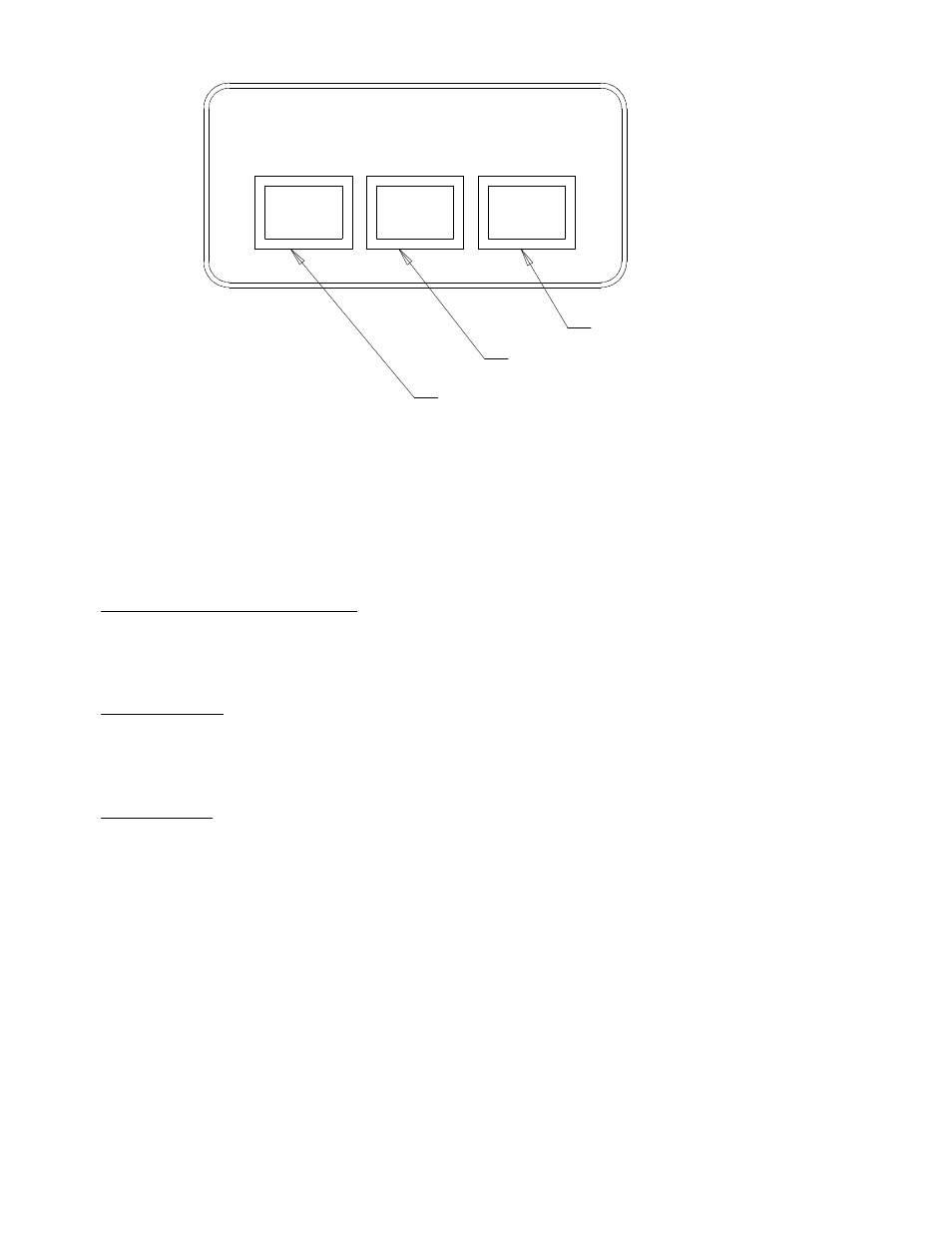 Cooling operation, Temperature indicator/controller (thermostat) | Cornelius CH Series User Manual | Page 6 / 18