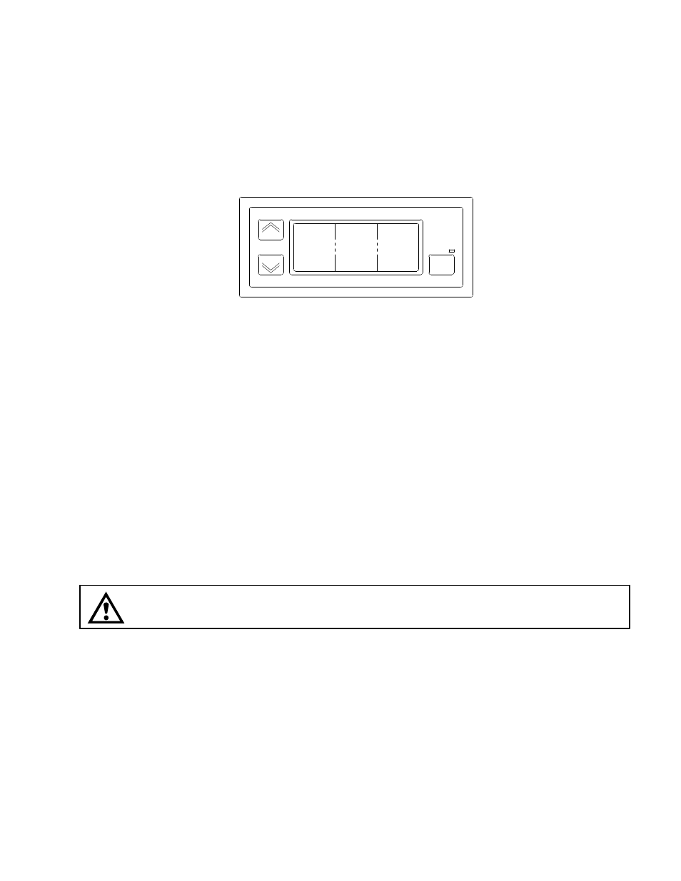 Start--up, Chiller maintenance | Cornelius CH Series User Manual | Page 7 / 18