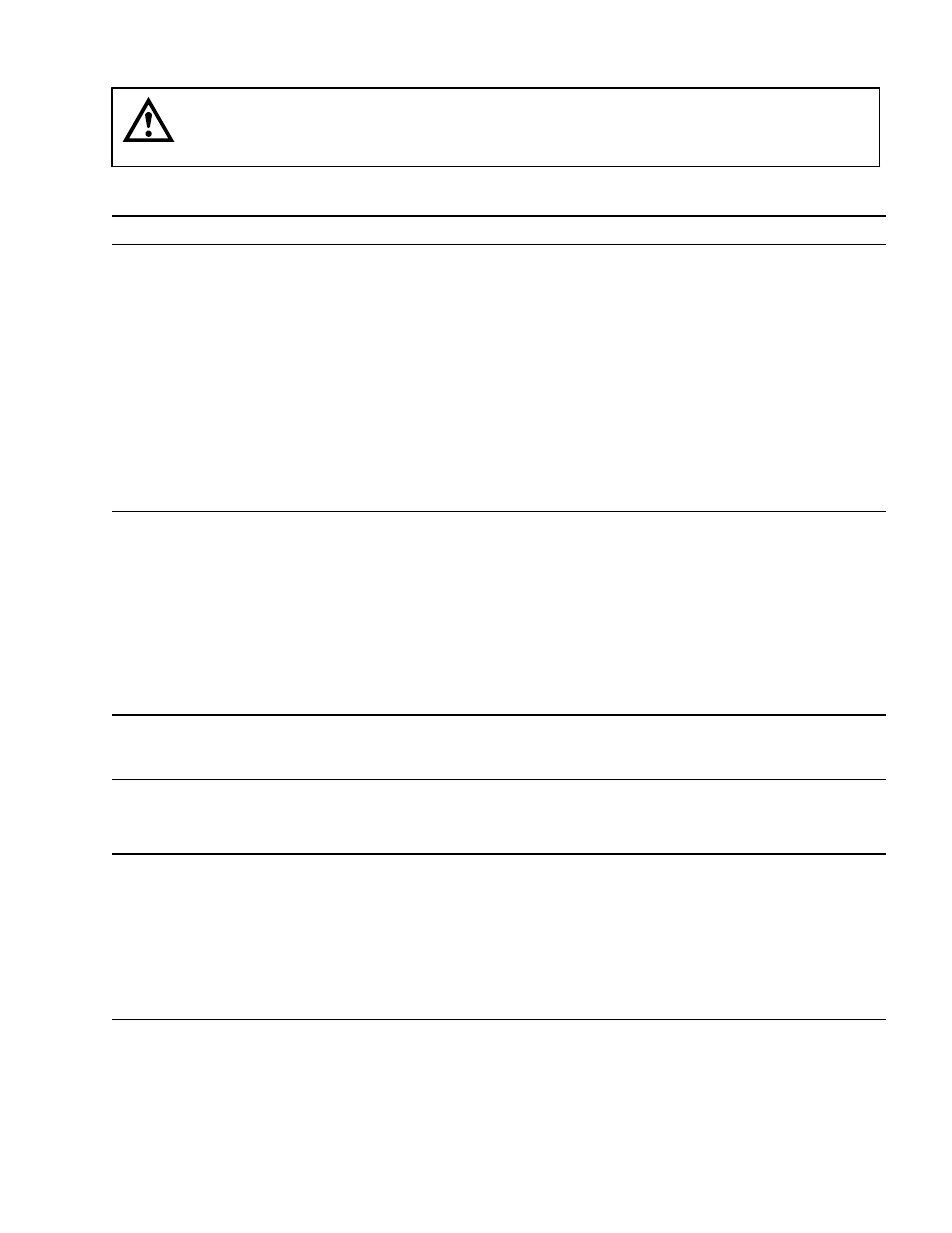 Troubleshooting | Cornelius CH Series User Manual | Page 9 / 18