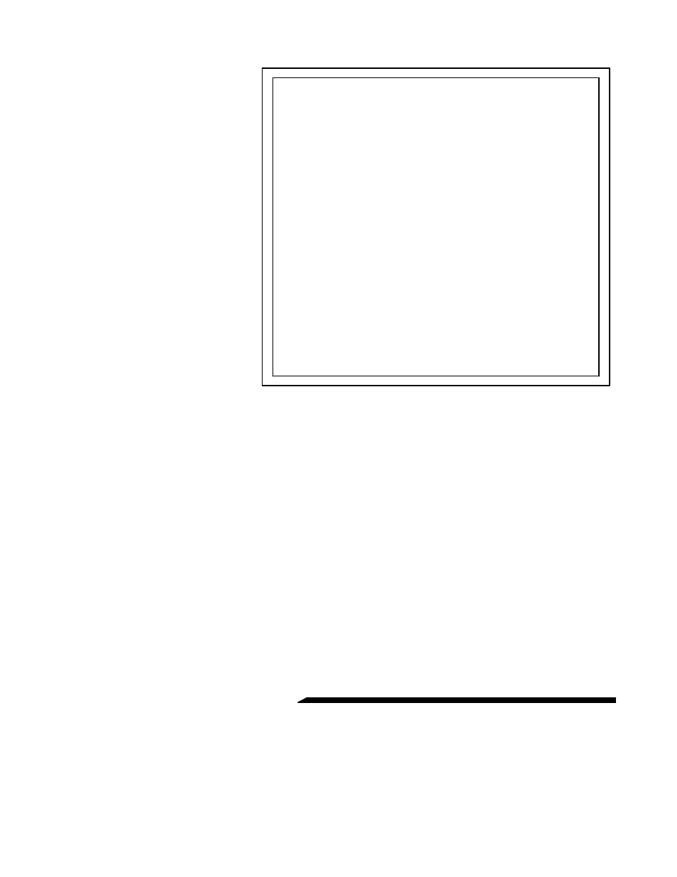 Imi cornelius inc | Cornelius Enduro 150 8 Valve User Manual | Page 18 / 18