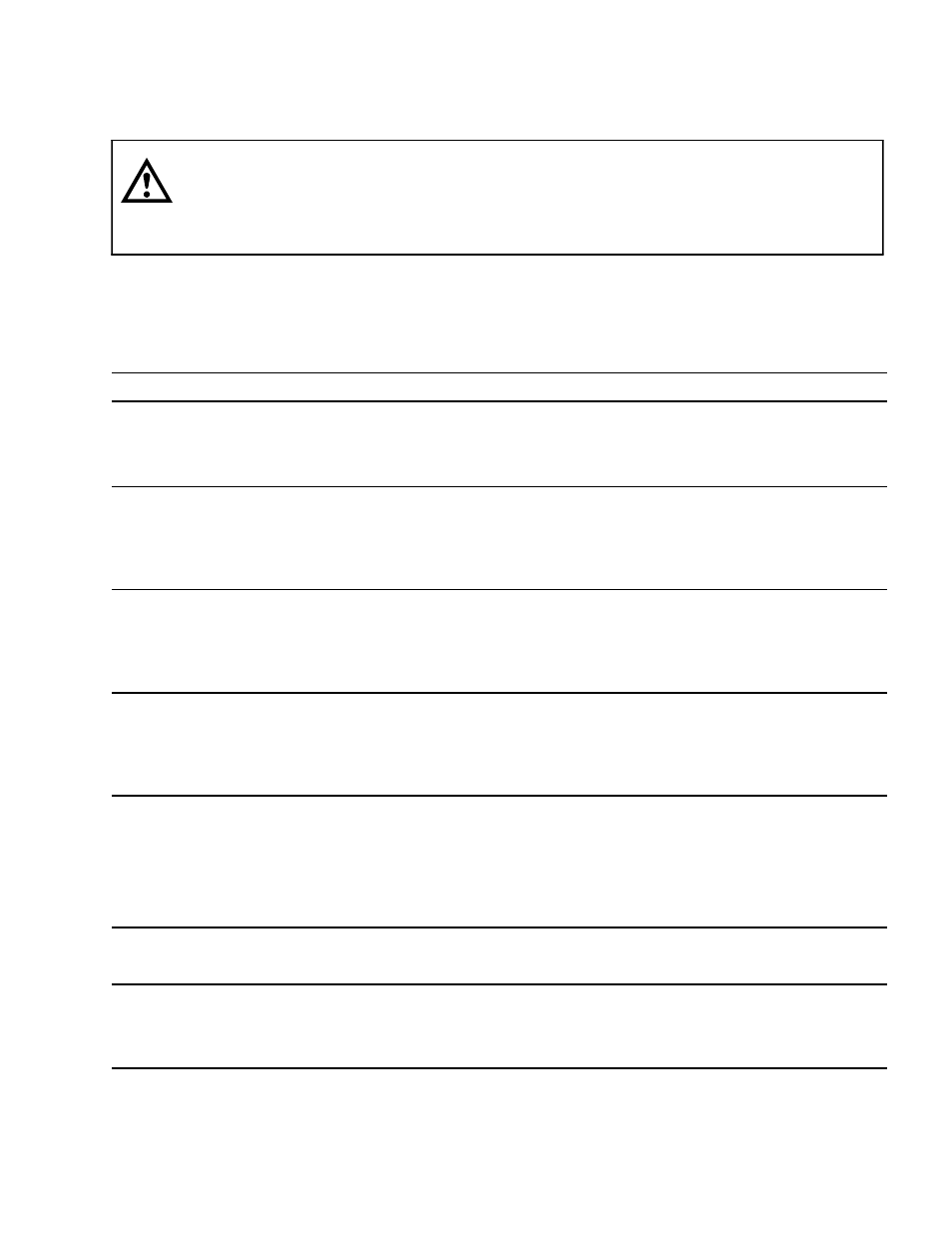 Troubleshooting | Cornelius Enduro 150 8 Valve User Manual | Page 7 / 18