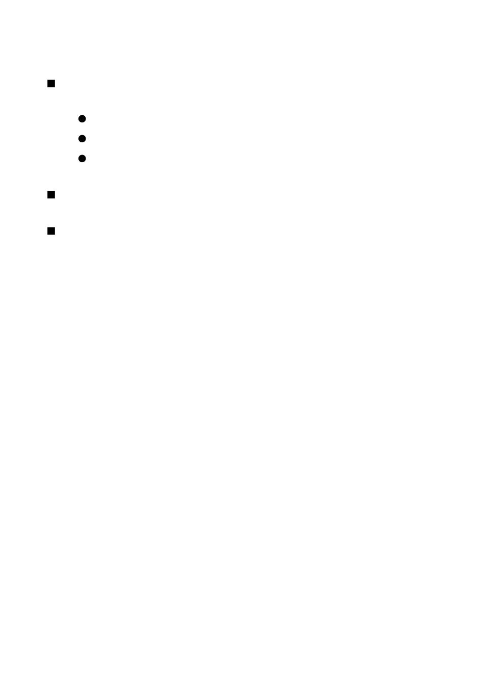 IPUX CS101A User Manual | Page 15 / 50