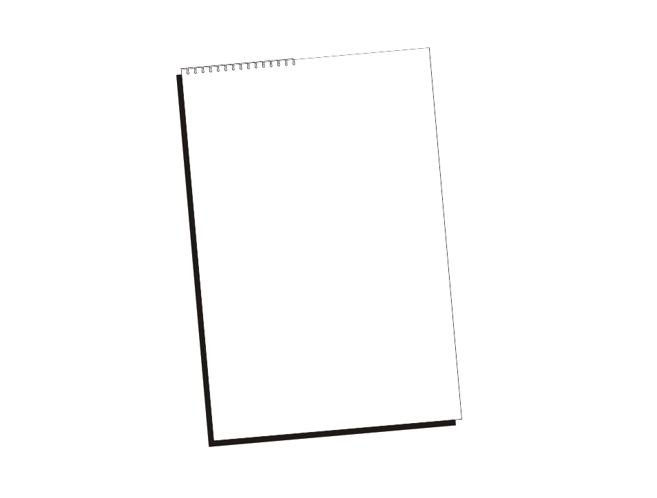 IFB Appliances SENORITA PLUS User Manual | Page 2 / 27