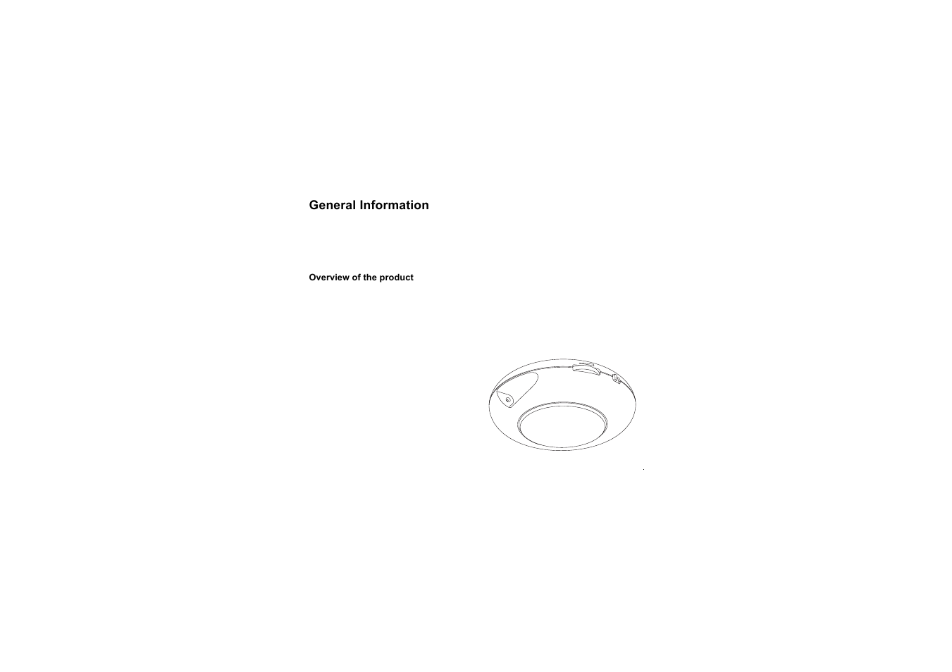 Iqua UFO Portable Handsfree User User Manual | Page 4 / 18