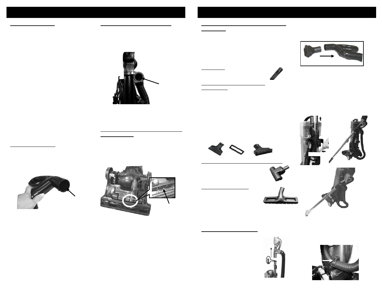 Troubleshooting, Consignes d’utilisation | Infinity NV31N User Manual | Page 14 / 26