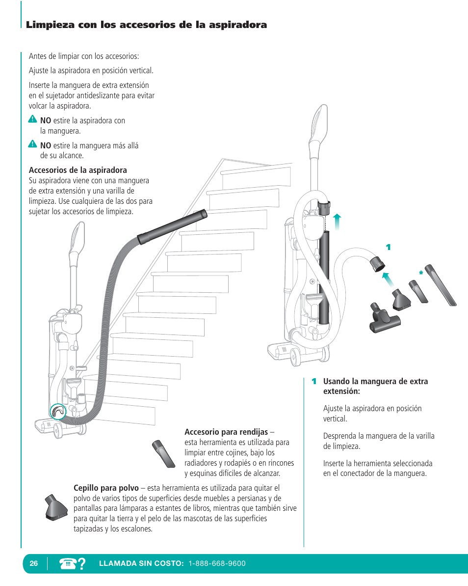 Infinity NV22T User Manual | Page 26 / 53