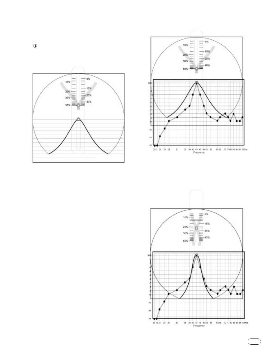 Infinity CSW-10 User Manual | Page 13 / 24