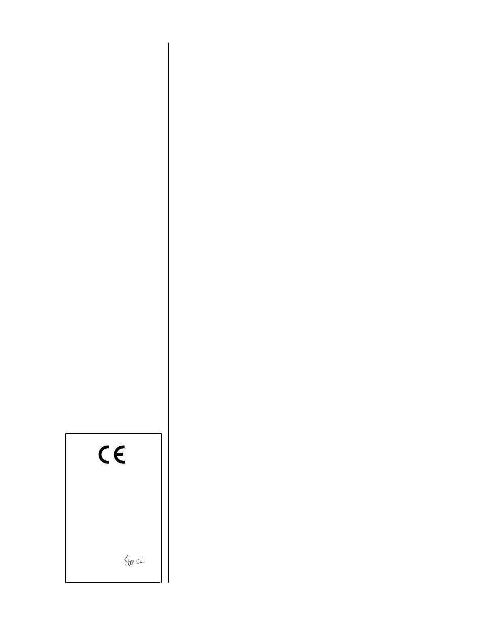 Qps-1, Pecifications p, Erformance | Rive, Nits, Imensions | Infinity QPS1 User Manual | Page 9 / 10