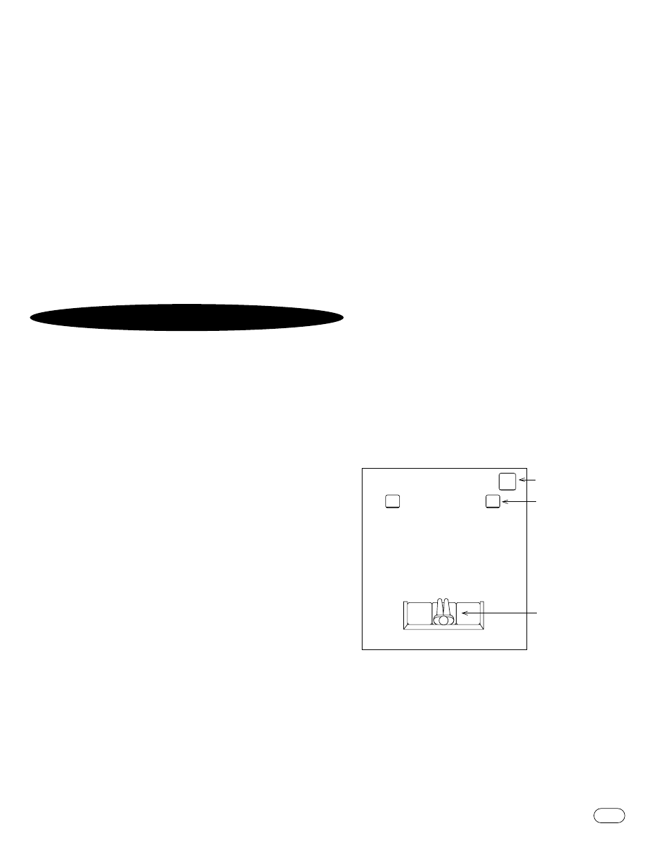 Lacement | Infinity IL100s User Manual | Page 5 / 12