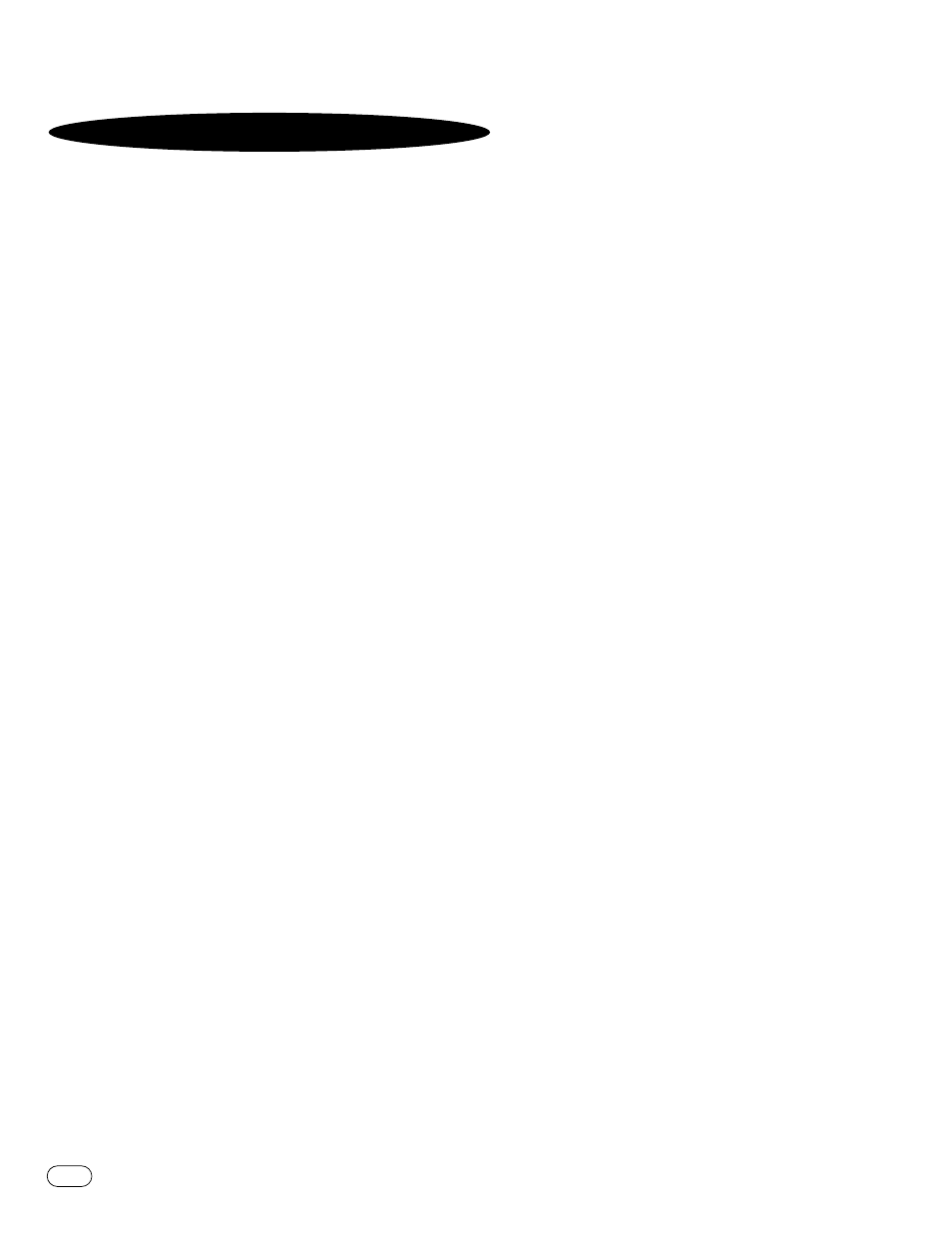 Infinity Intermezzo 3.5c User Manual | Page 10 / 12