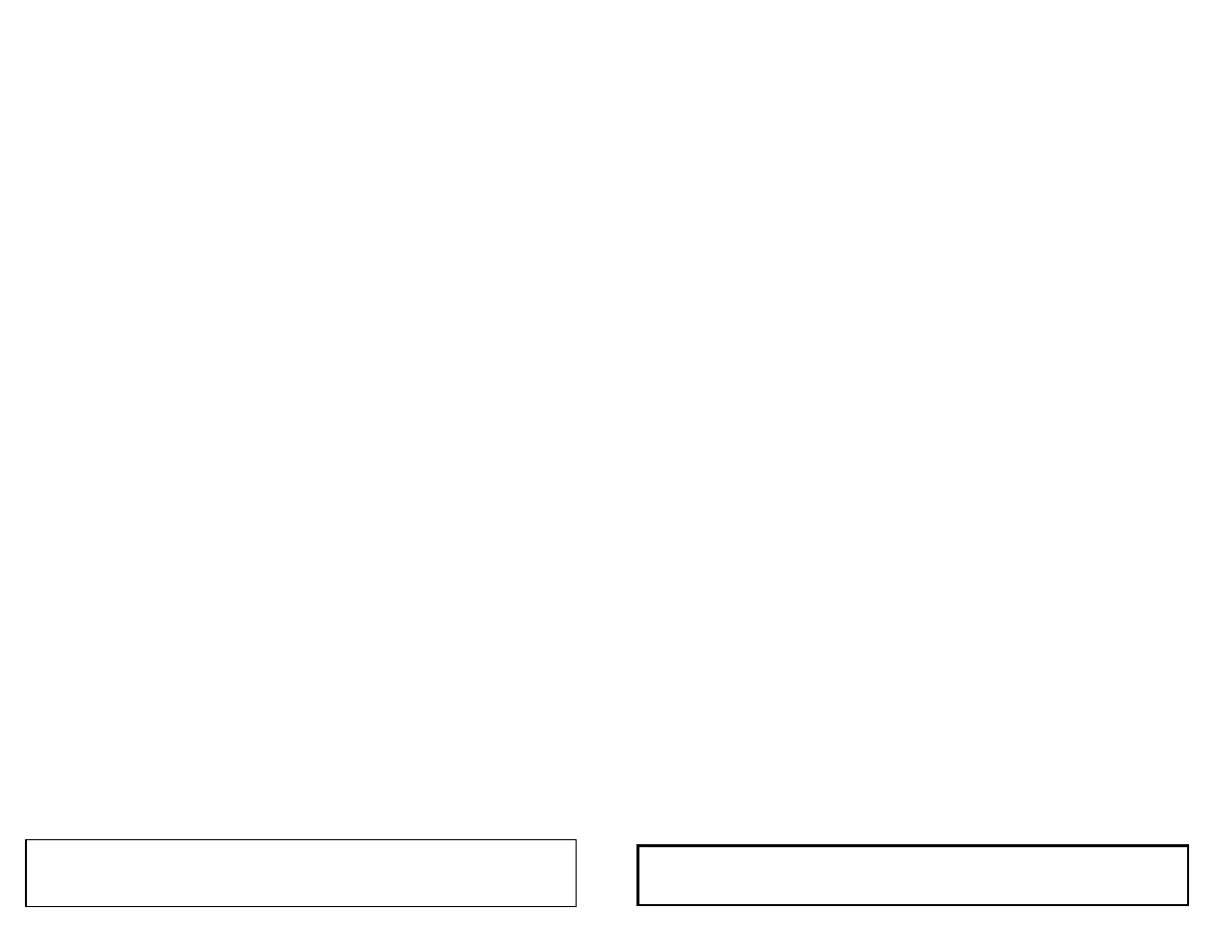 Conserve estas instrucciones, Conservez ces instructions, Consignes importantes de sécurité | Para uso doméstico solamente, Pour usage domestique seulement, Instrucciones importantes de seguridad | Infinity NV30 User Manual | Page 17 / 24