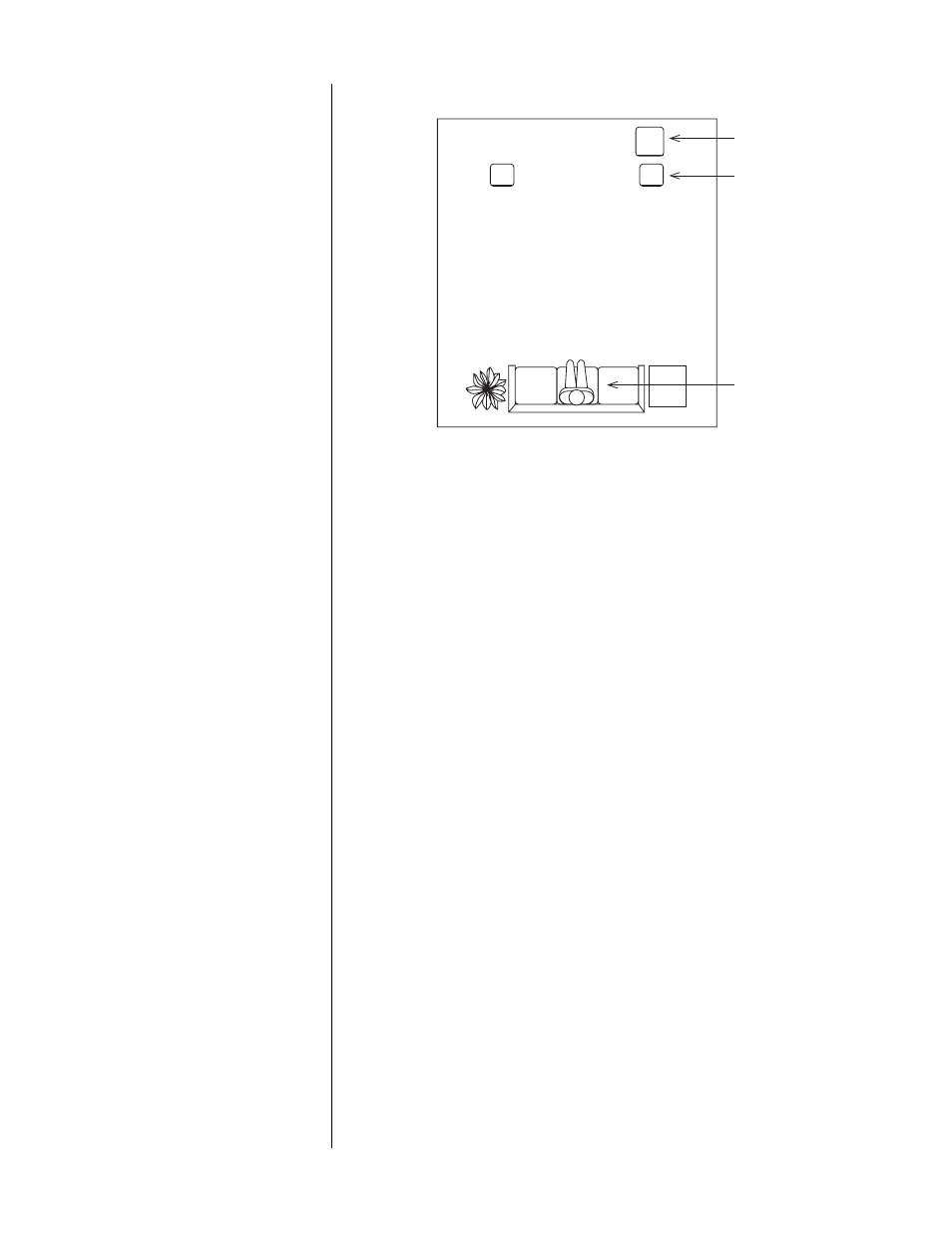Infinity BU-1 User Manual | Page 6 / 16