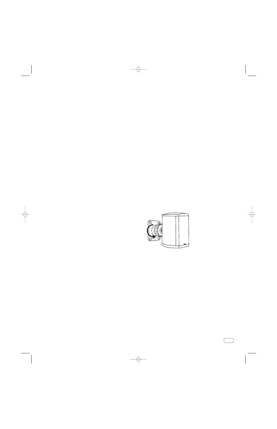 Lacement | Infinity TSS-450 User Manual | Page 5 / 12