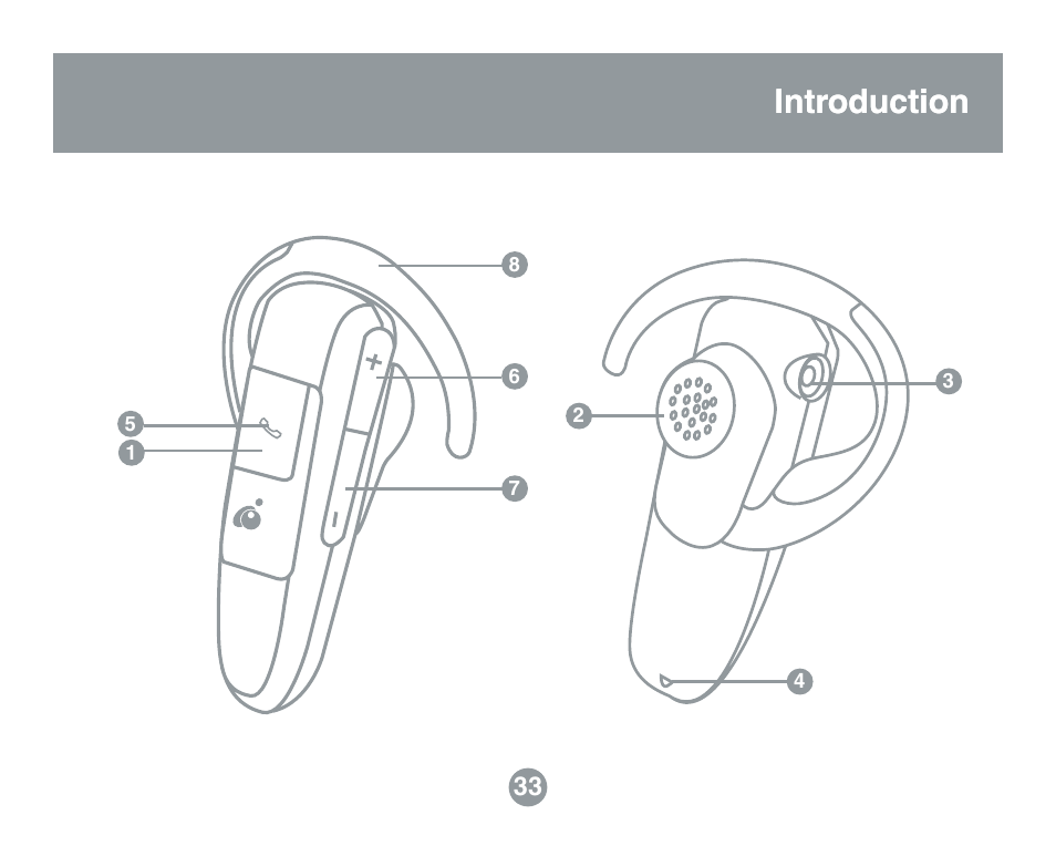 Introduction | IOGear GBE211 User Manual | Page 31 / 54
