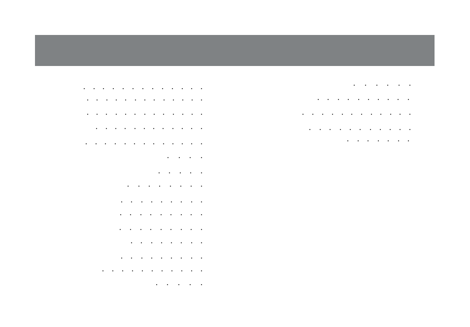 IOGear GHPB31 User Manual | Page 4 / 76