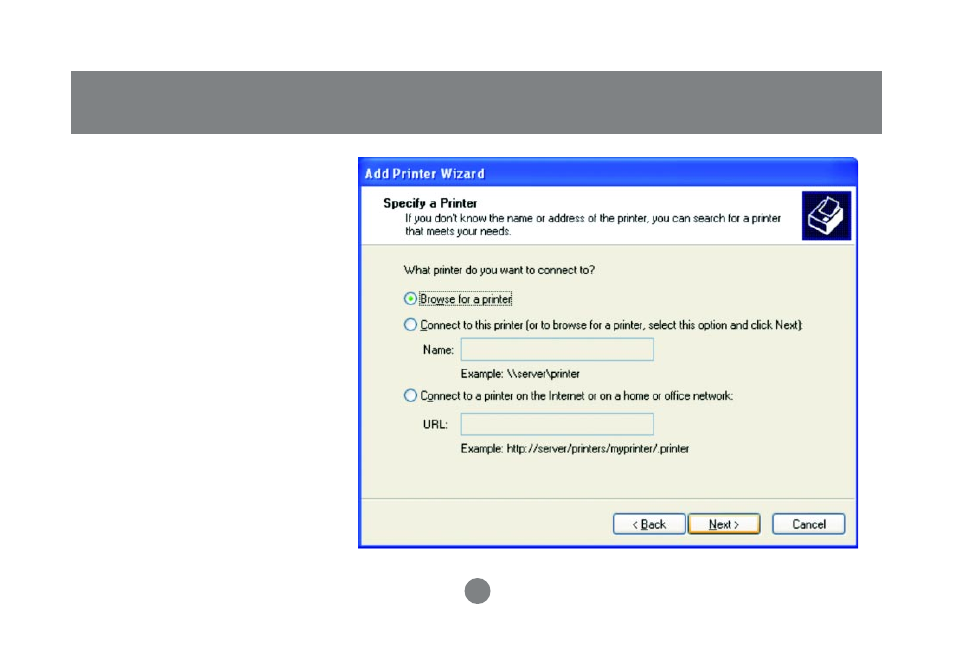 Networking basics | IOGear GHPB31 User Manual | Page 61 / 76