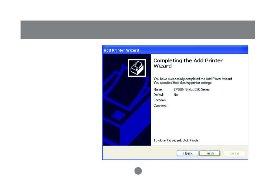 Networking basics | IOGear GHPB31 User Manual | Page 63 / 76