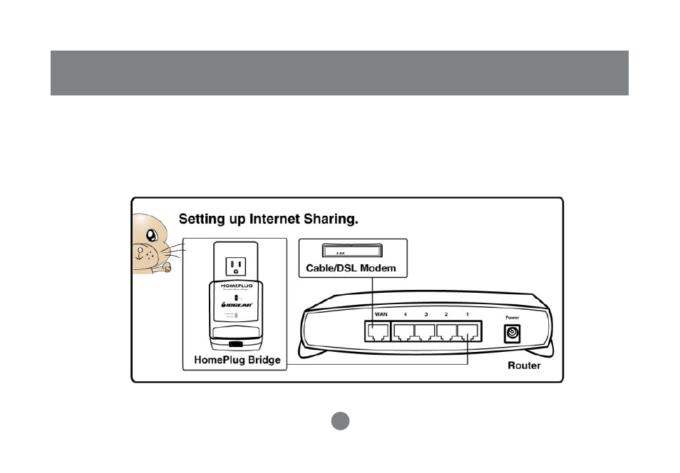 IOGear GHPB31 User Manual | Page 65 / 76