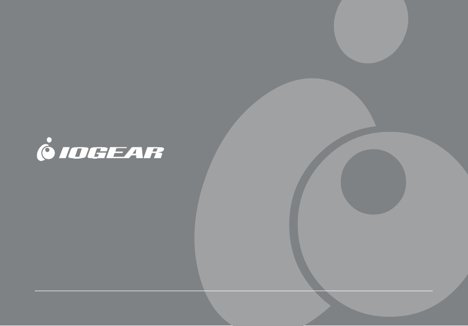 Contact info | IOGear USB Print Server GPSU01 User Manual | Page 42 / 44