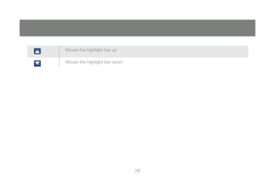 IOGear GCS1802 User Manual | Page 28 / 56