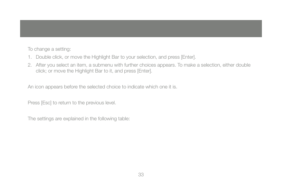 IOGear GCS1802 User Manual | Page 33 / 56