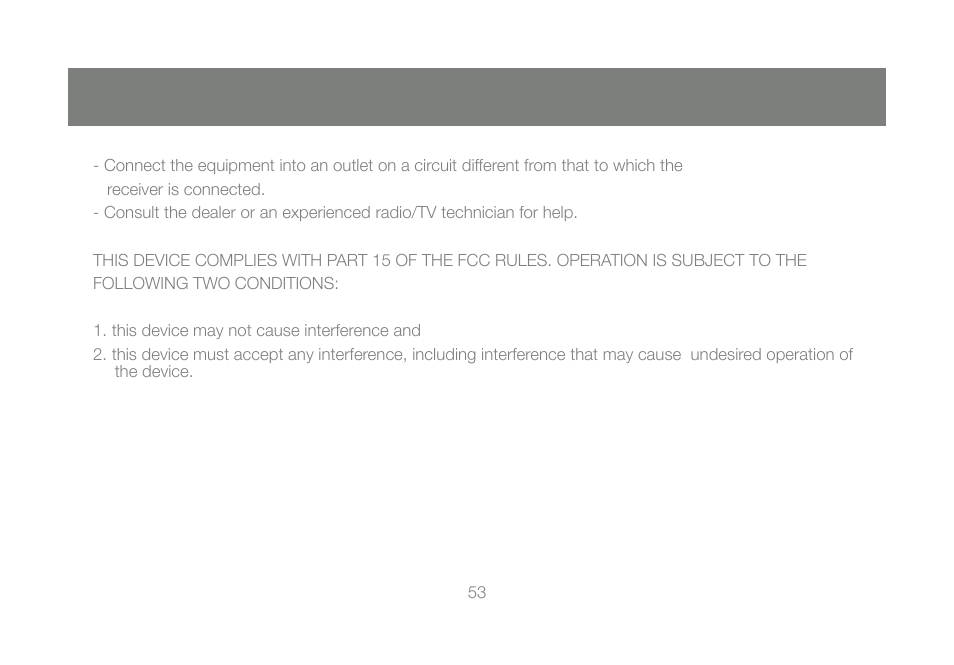 IOGear GCS1802 User Manual | Page 53 / 56