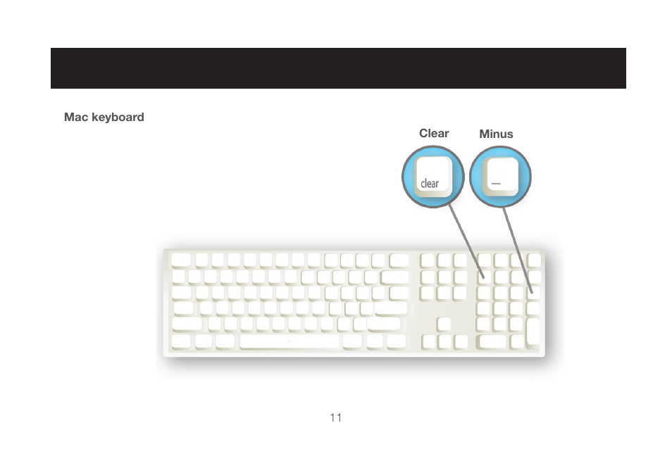 IOGear GCS634U User Manual | Page 11 / 22