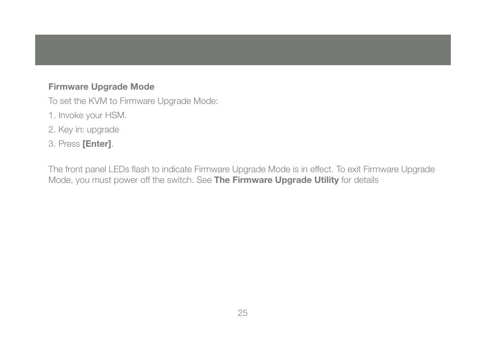 IOGear GCS1784 User Manual | Page 25 / 44