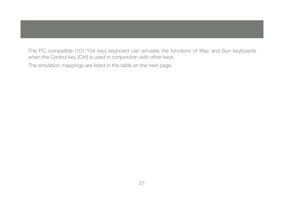 IOGear GCS1784 User Manual | Page 27 / 44