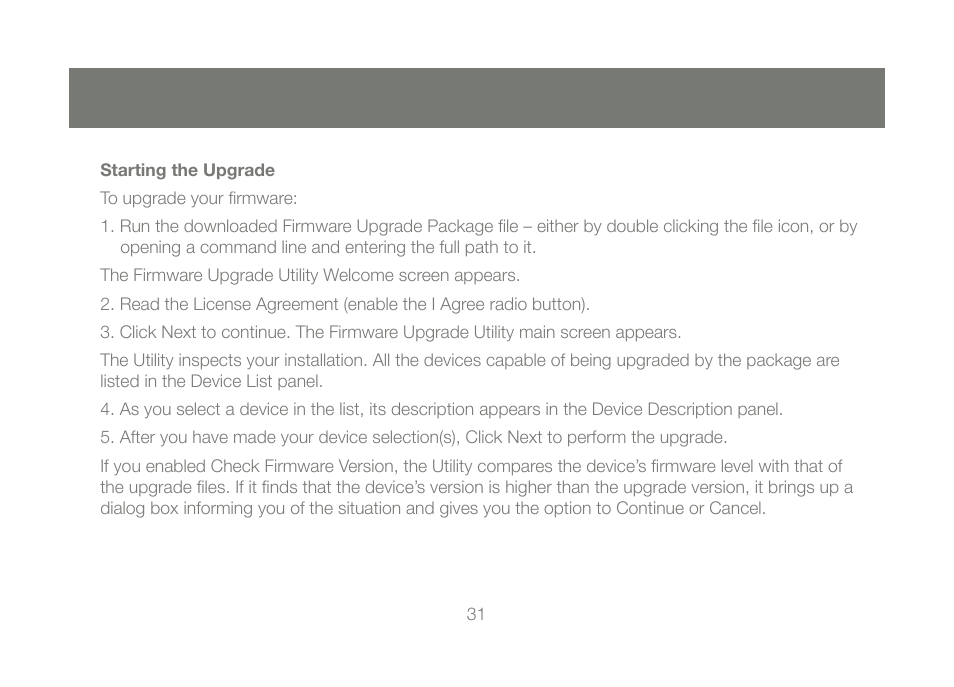 IOGear GCS1784 User Manual | Page 31 / 44