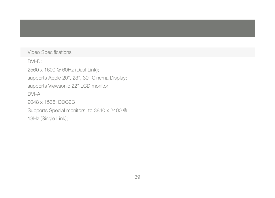 IOGear GCS1784 User Manual | Page 39 / 44