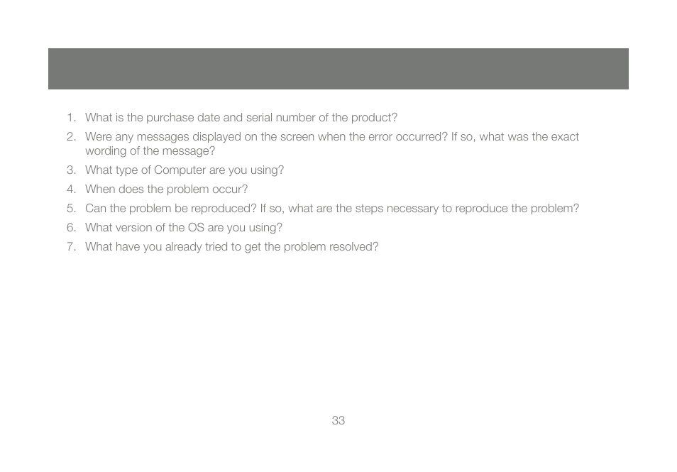 IOGear GUWH104KIT User Manual | Page 33 / 38