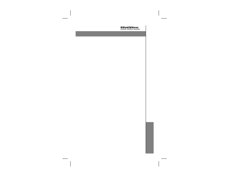 IOGear G-CS14 User Manual | Page 17 / 18