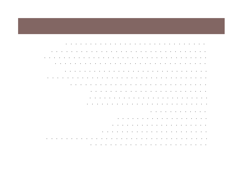 IOGear GWU513 User Manual | Page 4 / 60