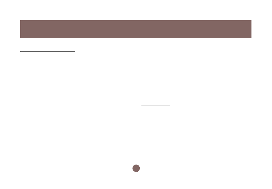 IOGear GWU513 User Manual | Page 44 / 60