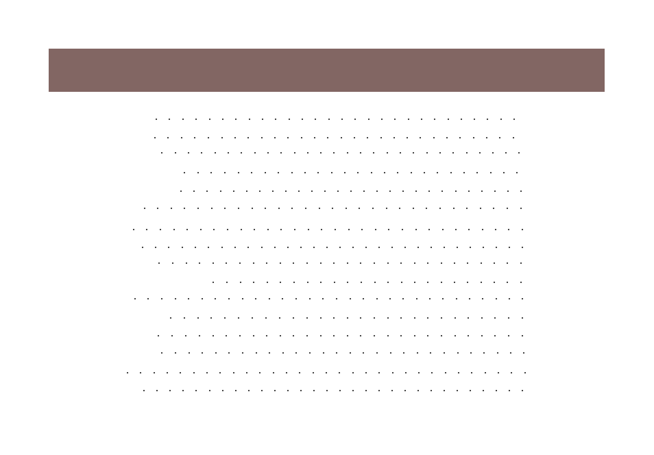 IOGear GWU513 User Manual | Page 5 / 60