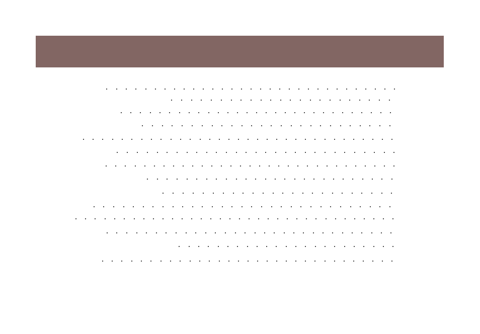 IOGear GWU513 User Manual | Page 6 / 60